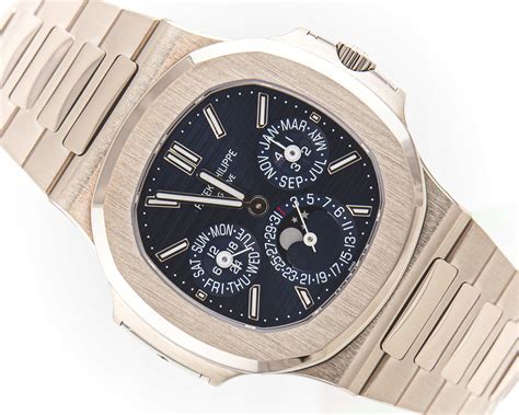 patek philippe zegarki